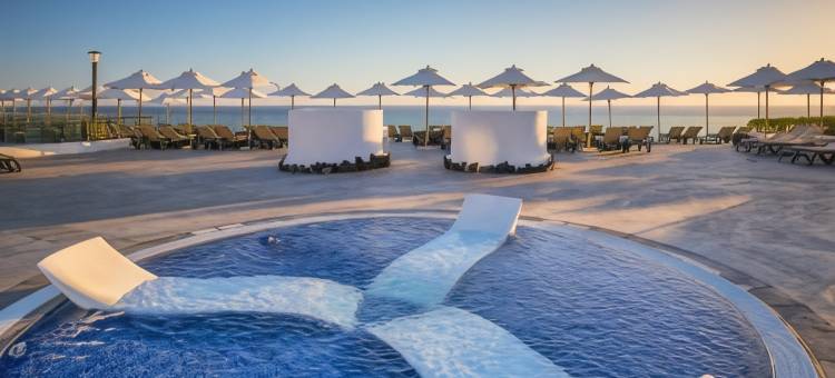 圣地亚哥巴塞罗 - 限成人(Barceló Santiago - Adults Only)图片