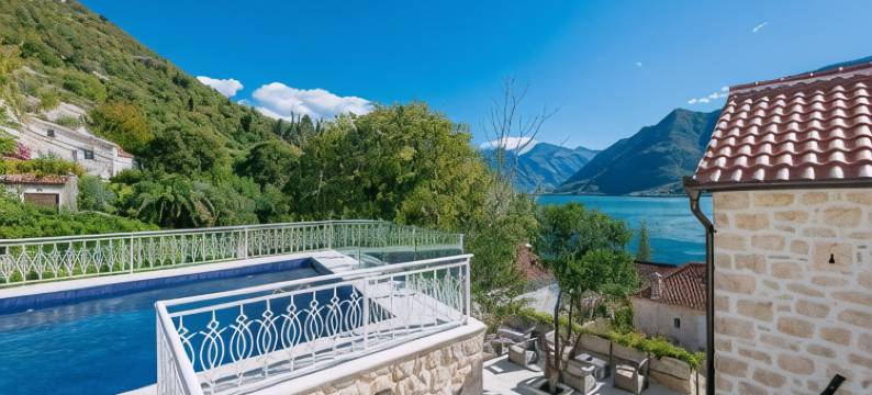 金帝酒店及餐厅(Conte Hotel & Restaurant)图片