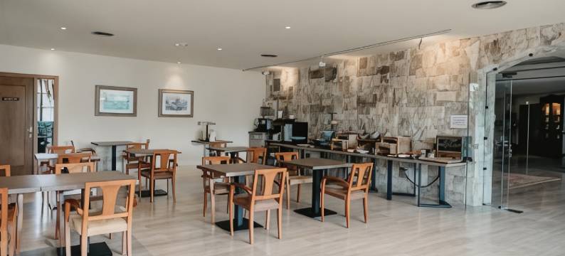 麦斯哥路酒店(Mas Gallau)图片