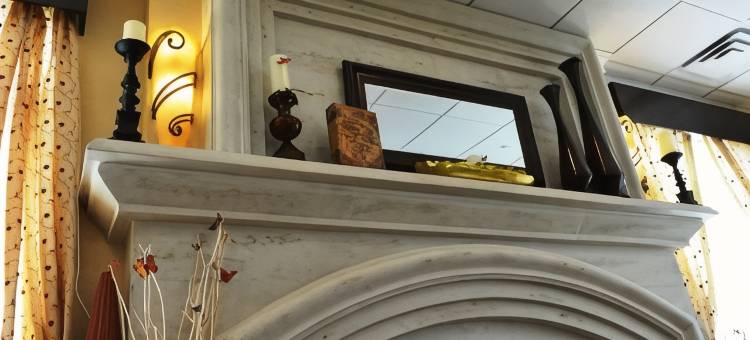 休斯顿西孔蒂希尔顿花园酒店(Hilton Garden Inn Houston West Katy)图片