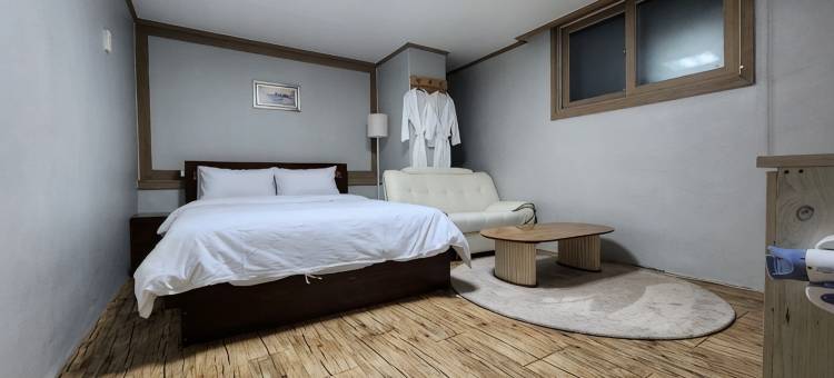 安东卡拉(Andong Kara)图片