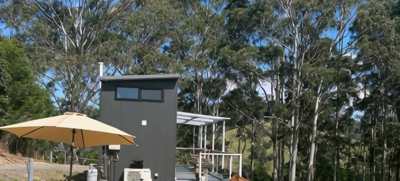 Tiny Nerak, Nethercote Near Eden图片