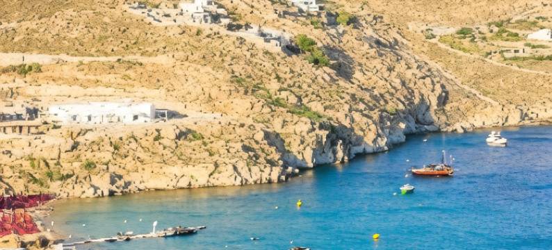 超级洛基酒店(Super Rockies Resort)图片