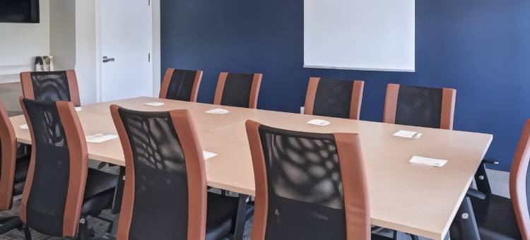 塔科马莱克伍德TownePlace套房酒店(TownePlace Suites Tacoma Lakewood)图片