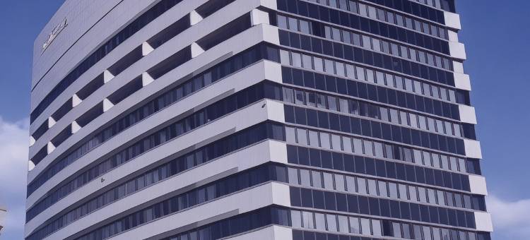 和歌山市兰玛大酒店(Hotel Landmark Wakayama)图片