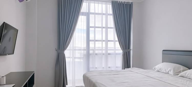 Hotel Tanjung Gelam图片