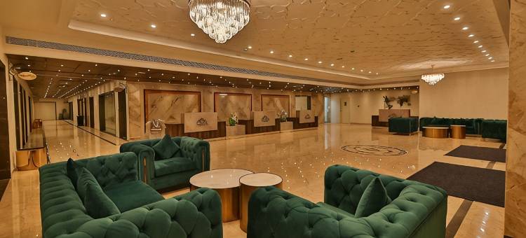 阿科德铬(Accord Chrome)图片