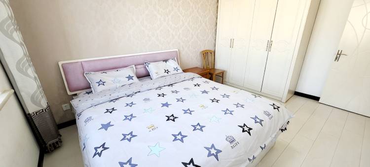 雅途小筑(同康路分店)图片