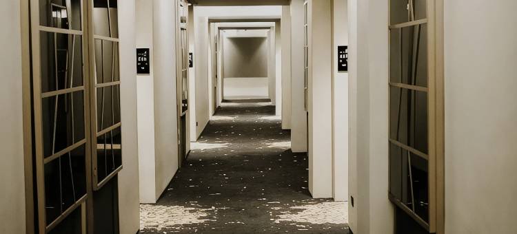 雷兹乌姆酒店(Rayz Umm Hotel Malang)图片