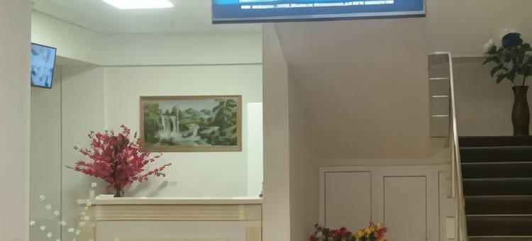 Daymohk图片