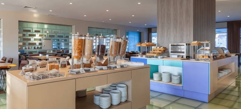 吉马良斯酒店(Hotel de Guimaraes Business & Spa)图片