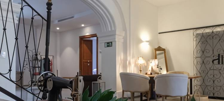 Cas Català - 内部旅游(Cas Català)图片