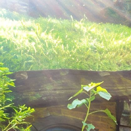 新西兰奥克兰+基督城+罗托鲁瓦+奥玛鲁+瓦纳卡+蒂阿瑙+皇后镇16日14晚私家团