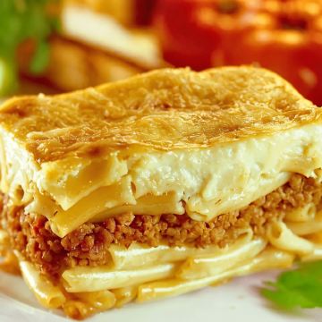 希腊雅典+圣托里尼7日6晚自由行