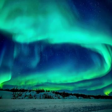 吉林市+长白山+镜泊湖+哈尔滨+漠河9日8晚跟团游