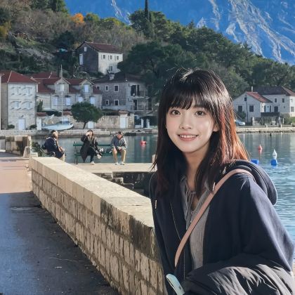 塞尔维亚+黑山10日私家团