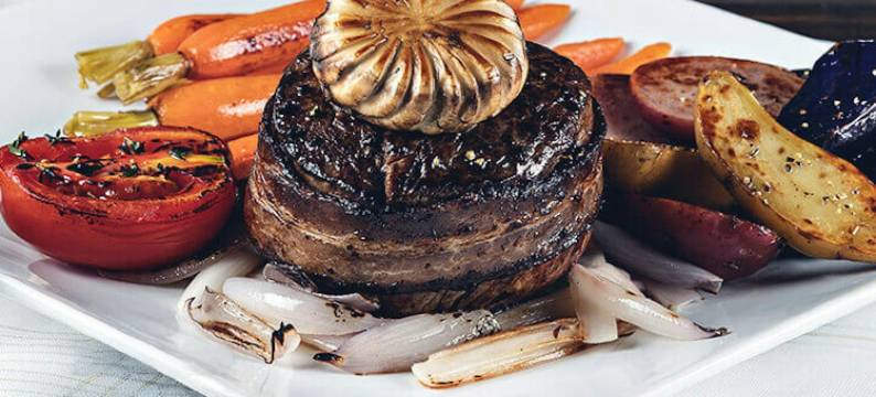 波科拉乔克托 度假村(Choctaw Casino Hotel – Pocola)图片