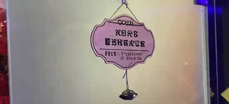 佛山夏洛特威龙电竞公寓 (锦龙地铁站店)图片