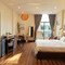 Health Homestay