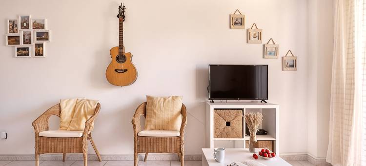 GuestReady - Deluxe home with terrace in Caparica图片