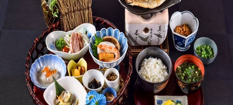 利夫马克斯度假酒店-伊豆高原露台和水疗中心店(LiVEMAX RESORT IZUKOGEN Terrace & Spa)图片
