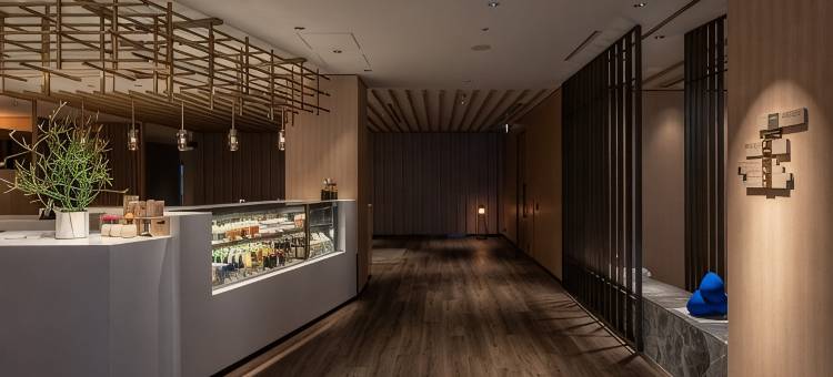 京都凯悦嘉轩(Hyatt Place Kyoto)图片