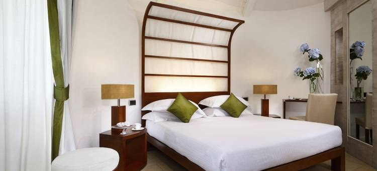 海滨度假酒店(La Plage Resort)图片
