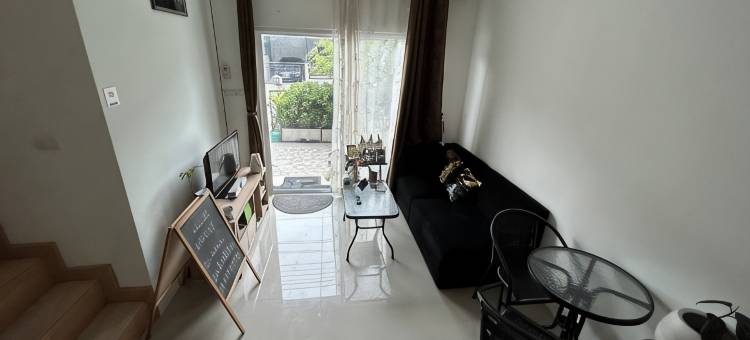Nice Stay House at Khlong Sam - Rangsit - Khlong Luang - Phathumthani图片