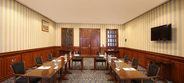 安特利亚伊贝罗斯塔选择酒店(Iberostar Selection Anthelia)图片