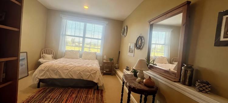 Enumclaw Estate, Scenic Views! Sleeps12,HotTub,Sauna, 1hr Frm Rainier & Crystal图片