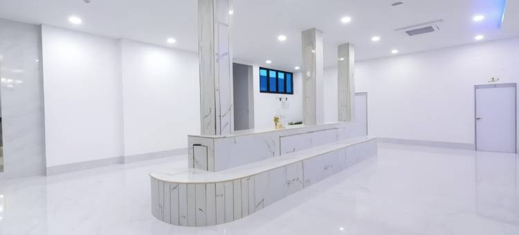 熊与鸟酒店(Bear & Bird Hotel)图片