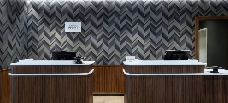 万怡酒店奥斯汀滴水泉(Courtyard by Marriott Austin Dripping Springs)图片