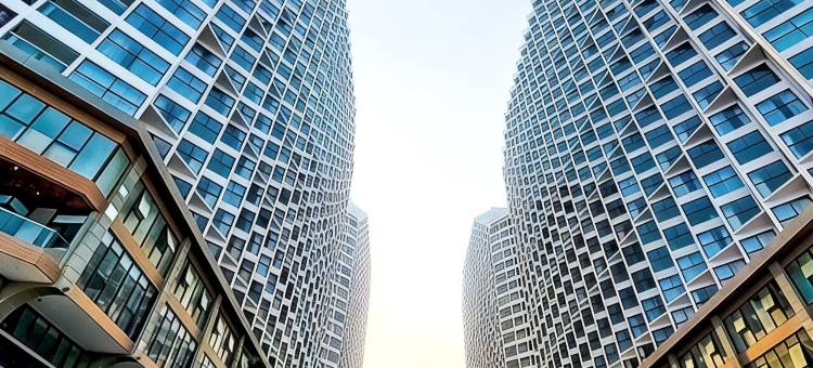 ADP Ocean View – Apec Mandala Mui Ne图片