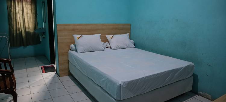 Hotel Novada图片