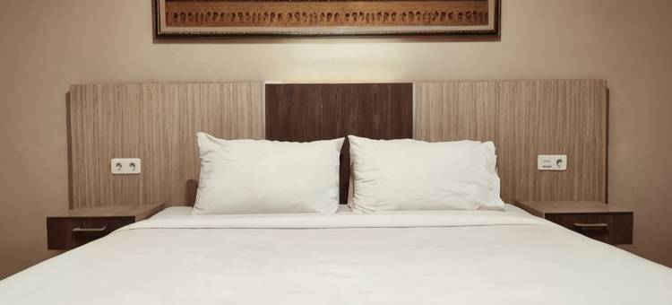 皇后旅馆(Queen Guest House)图片