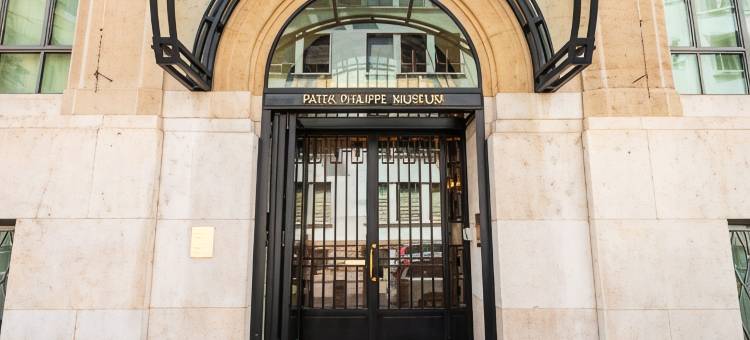 宜必思日内瓦中心火车站酒店(Ibis Genève Centre Gare)图片