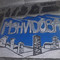 Mshvidoba