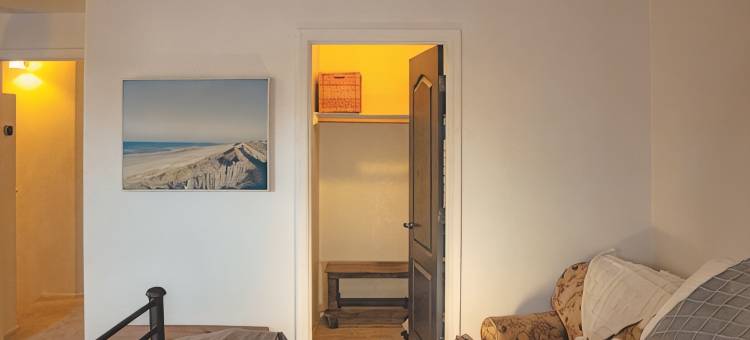沙漠静居凤凰城玩乐附近温馨舒适民宿(Cozy and Comfortable Desert Retreat close to your Phoenix fun)图片