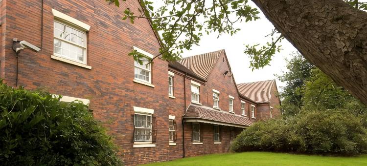 纳尼顿/考文垂酒店(Premier Inn Nuneaton/Coventry)图片