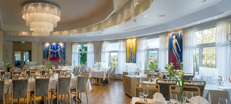 奥拉夫农场北欧之选酒店(Quality Hotel Olavsgaard)图片