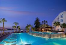 卢克索希尔顿度假村及水疗中心(Hilton Luxor Resort & Spa)酒店图片