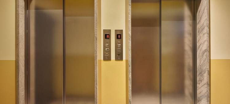 Max Brown Hotel Missori, Part of Sircle Collection图片