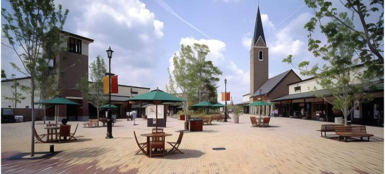 露樱酒店多治见交流道口店(Hotel Route-Inn Tajimi Inter)图片