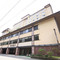 雅亭公园酒店