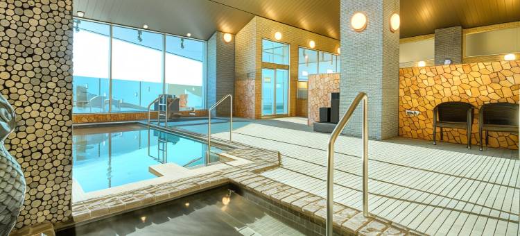 海之宫度假酒店(Hotel Sea Palace Resort)图片