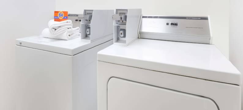 伍德斯托克速8酒店(Super 8 by Wyndham Woodstock)图片