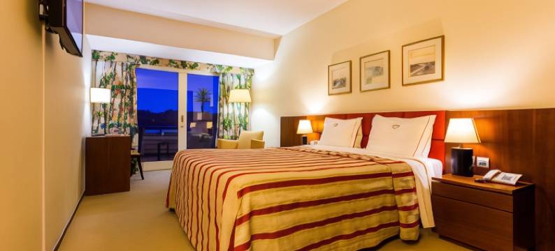 桑塔纳Spa酒店(Santana Hotel & Spa)图片
