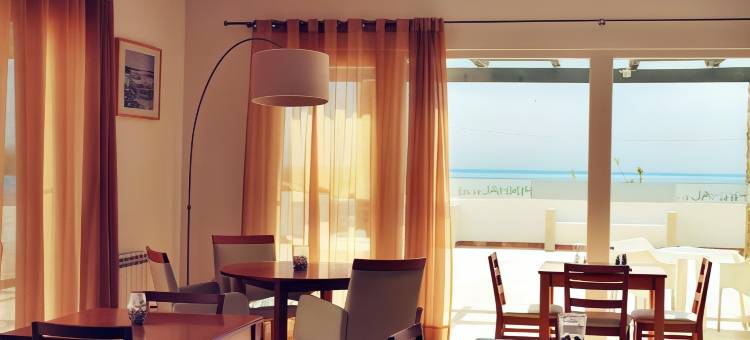 WOT 松林海魂(WOT PinhalMar Soul)图片