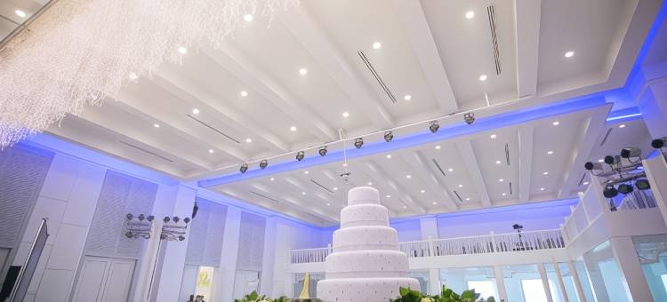 萨提特集团维斯塔酒店(The Vista hotel by Satit Group)图片