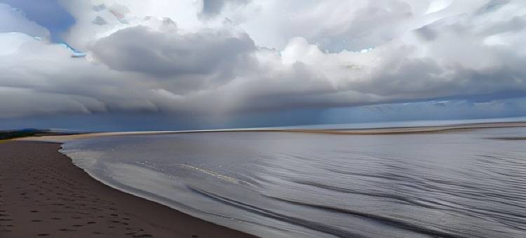 Recanto Arvoredo图片